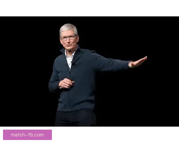 FB体育是否安全？探讨其安全性和用户隐私保护措施