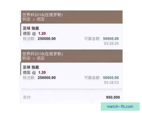 世界杯买球官网全方位指南 提供最精准赛事投注信息及专家分析