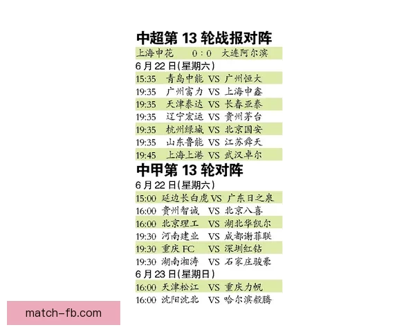 世界杯体育竞猜官网权威平台赛事分析实时比分与安全投注指南