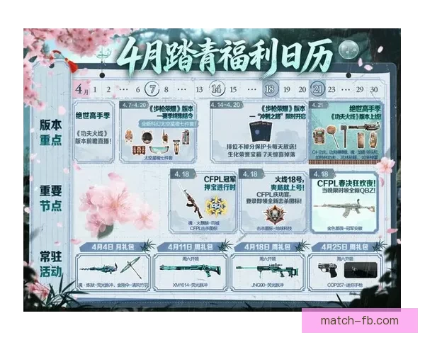 世界杯精彩竞猜赛事推荐指南助你精准预测赢取荣耀