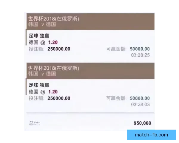 世界杯买球官网全方位指南 提供最精准赛事投注信息及专家分析