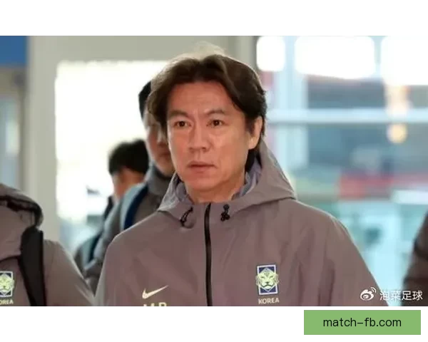 美加墨世界杯竞猜投注分析与策略全攻略助你赢得大额奖金