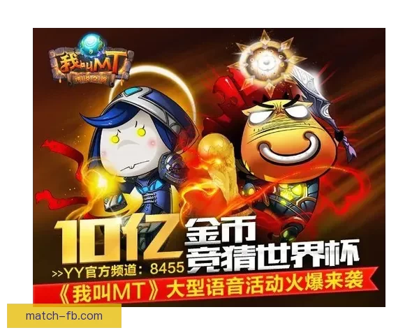 世界杯竞猜红包活动重磅来袭，赢大奖的机会不容错过快来参与！