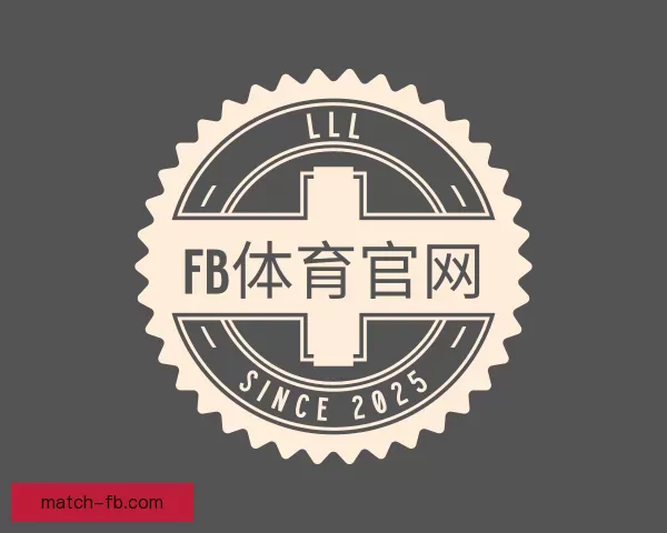 功能FB体育官网